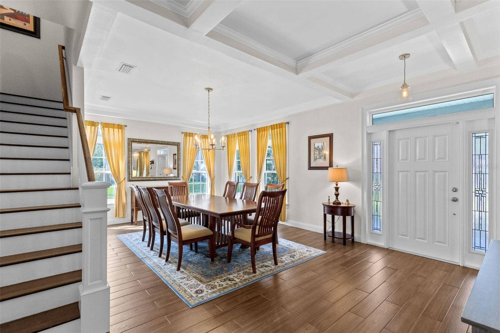 120 MINNEHAHA ROAD, Maitland, FL 32751 120 MINNEHAHA ROAD, Maitland, FL 32751