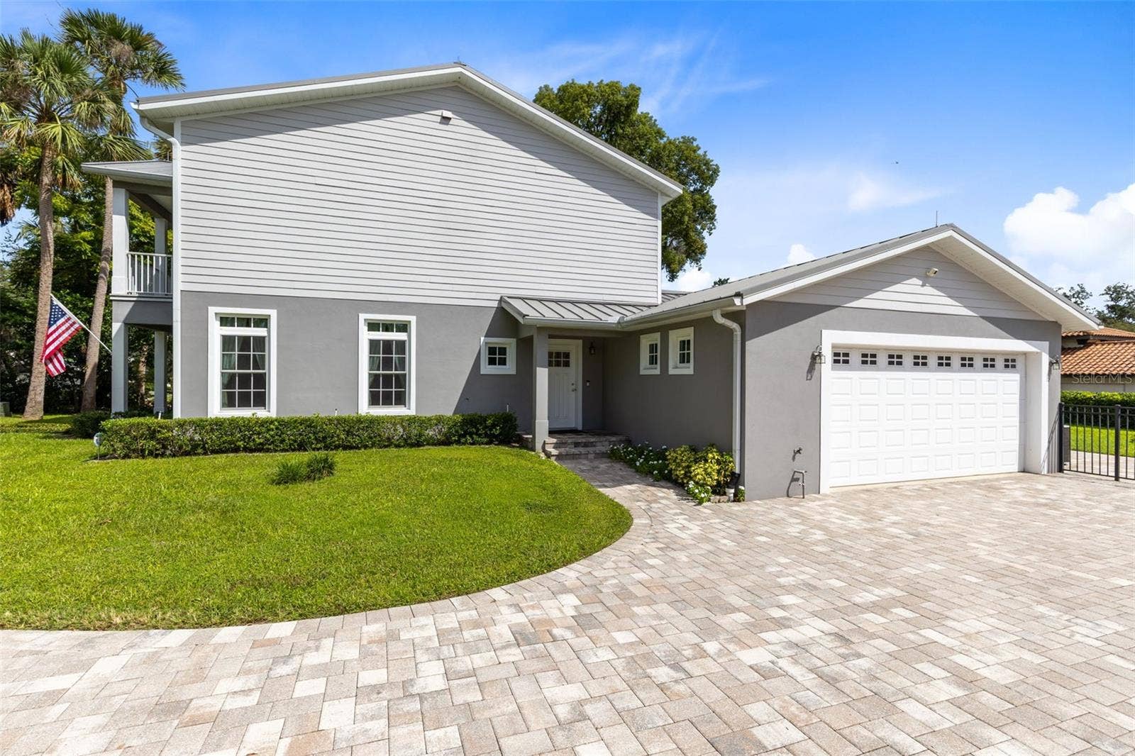120 MINNEHAHA ROAD, Maitland, FL 32751 120 MINNEHAHA ROAD, Maitland, FL 32751