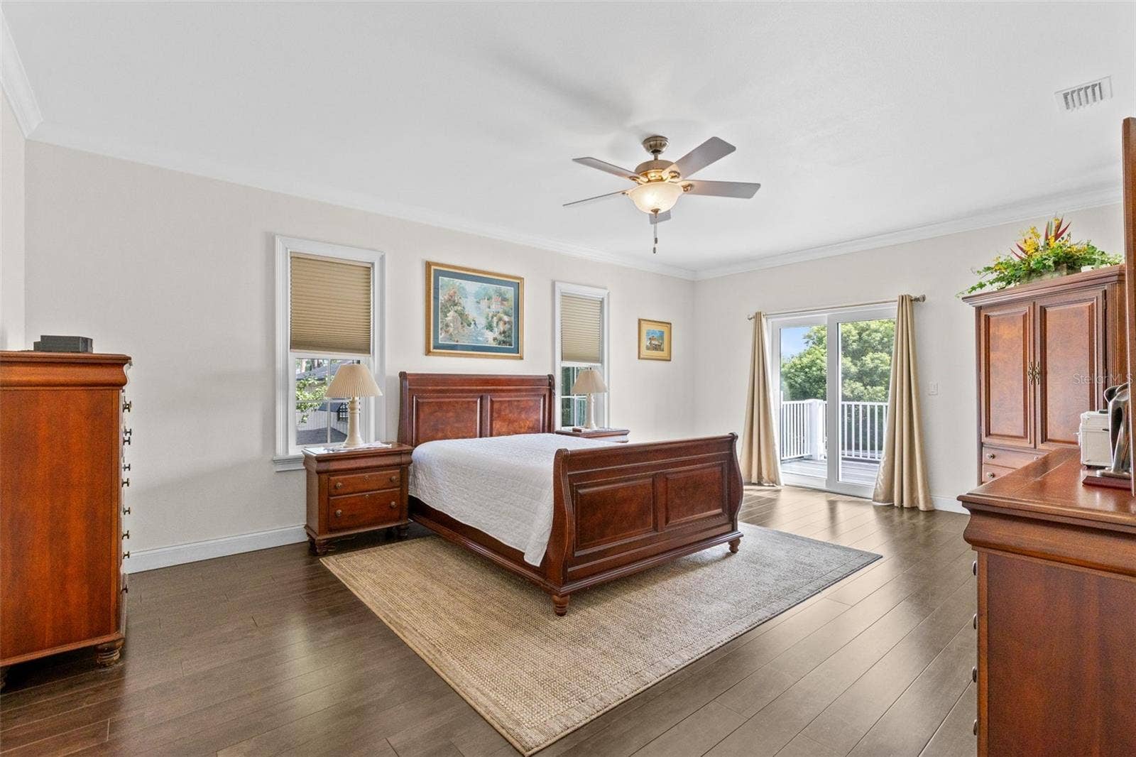 120 MINNEHAHA ROAD, Maitland, FL 32751 120 MINNEHAHA ROAD, Maitland, FL 32751