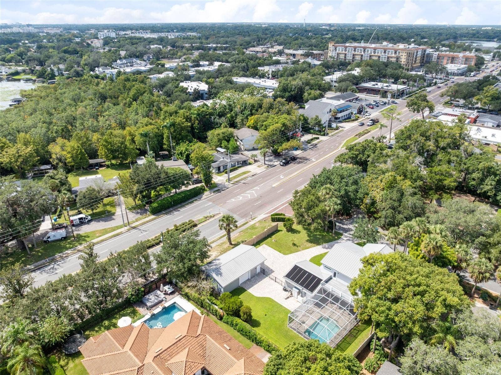 120 MINNEHAHA ROAD, Maitland, FL 32751 120 MINNEHAHA ROAD, Maitland, FL 32751