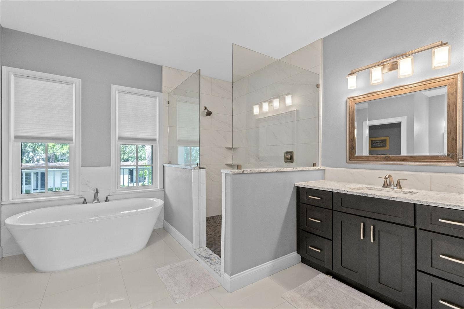 120 MINNEHAHA ROAD, Maitland, FL 32751 120 MINNEHAHA ROAD, Maitland, FL 32751