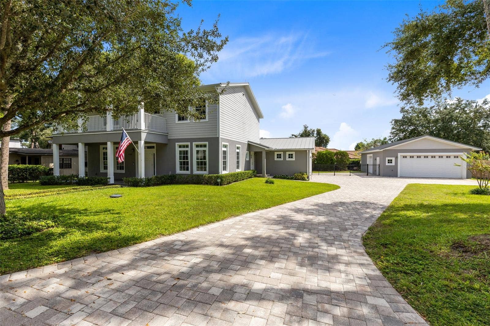 120 MINNEHAHA ROAD, Maitland, FL 32751 120 MINNEHAHA ROAD, Maitland, FL 32751