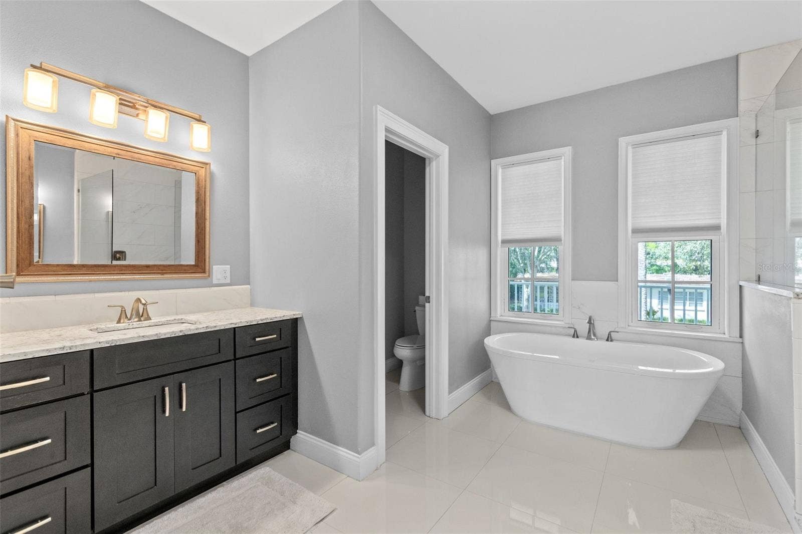 120 MINNEHAHA ROAD, Maitland, FL 32751 120 MINNEHAHA ROAD, Maitland, FL 32751