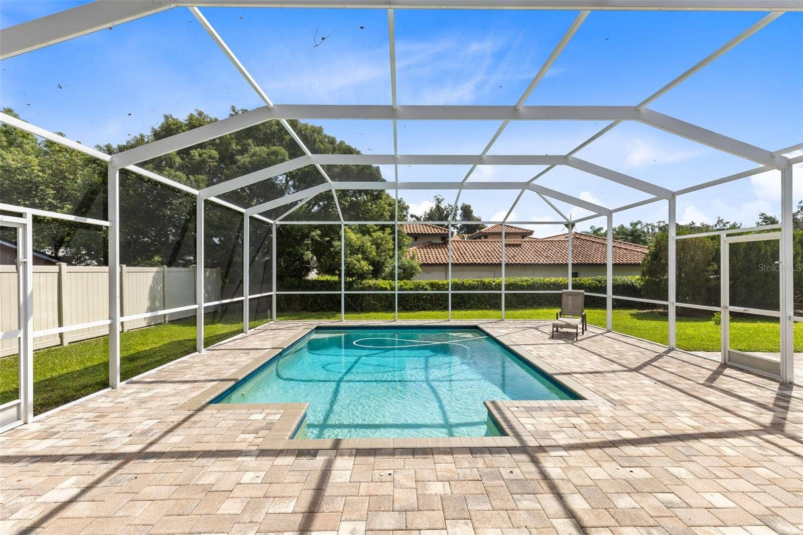 120 MINNEHAHA ROAD, Maitland, FL 32751 120 MINNEHAHA ROAD, Maitland, FL 32751