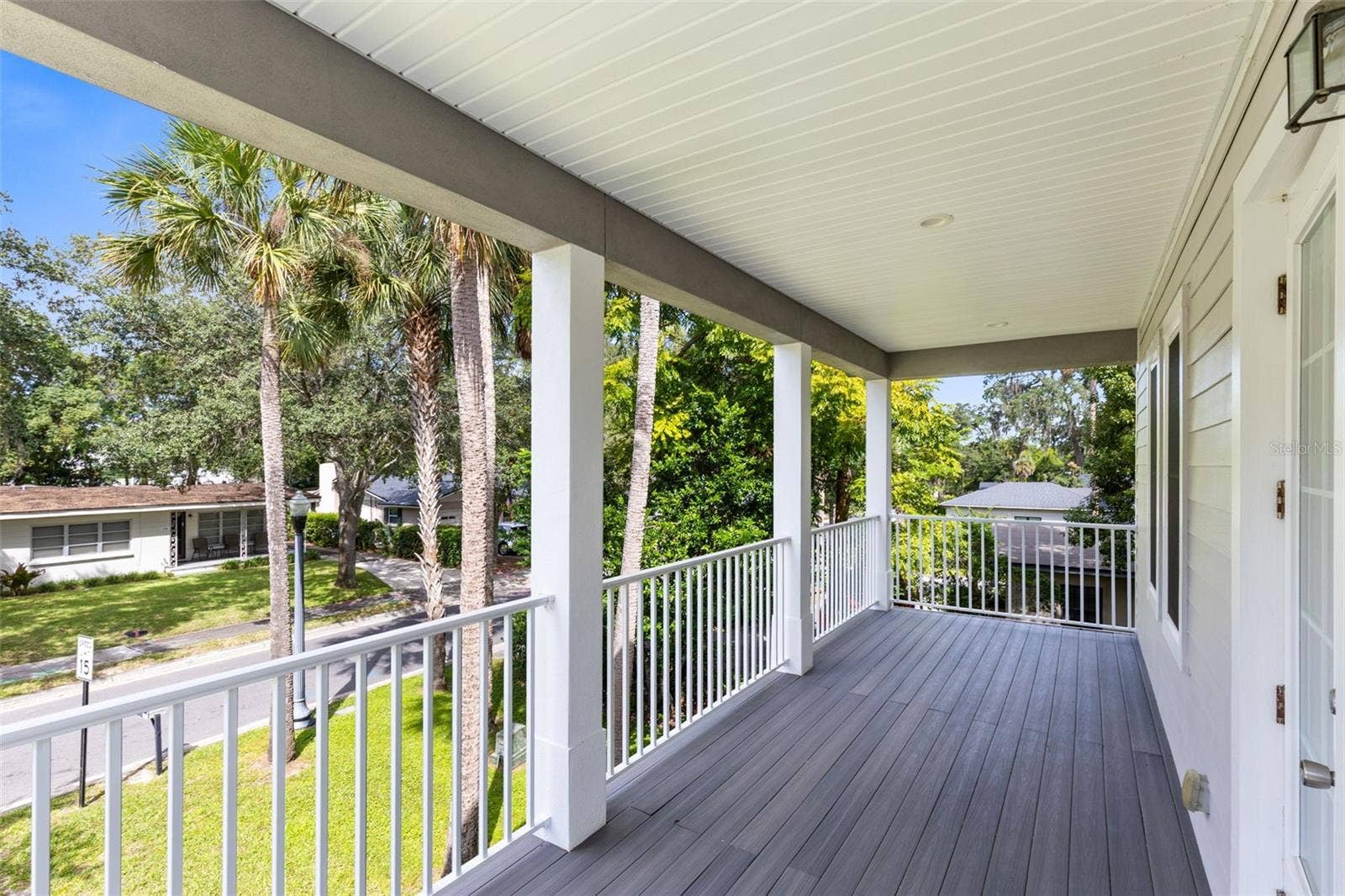 120 MINNEHAHA ROAD, Maitland, FL 32751 120 MINNEHAHA ROAD, Maitland, FL 32751
