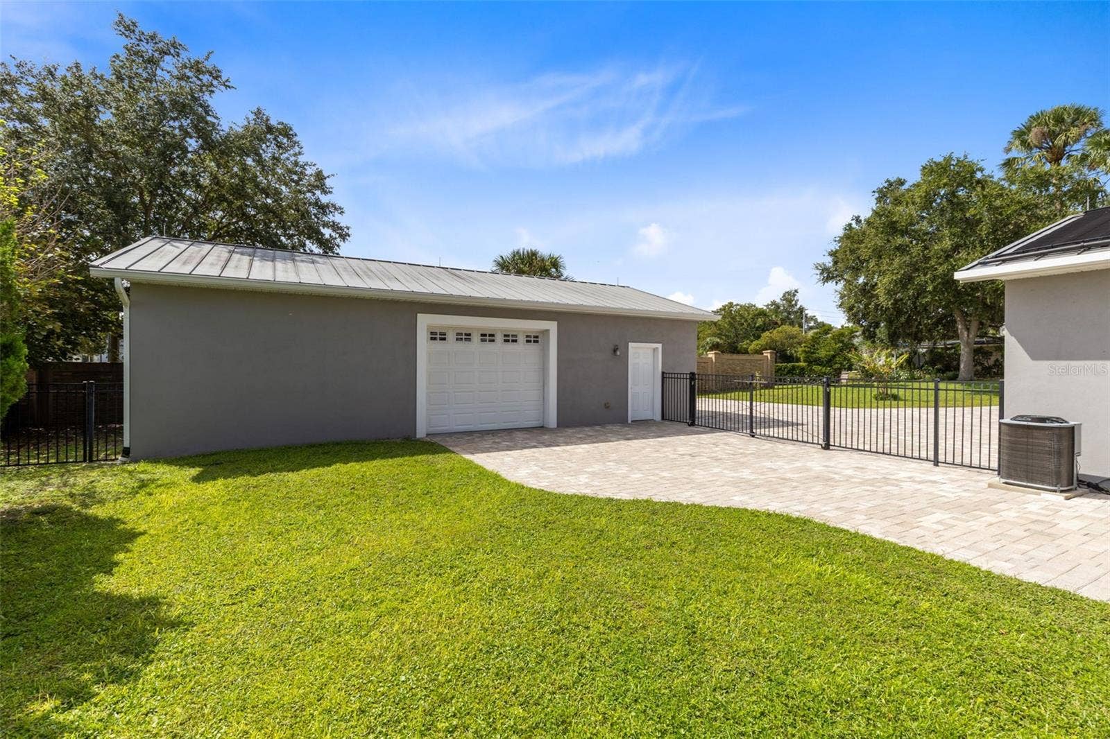 120 MINNEHAHA ROAD, Maitland, FL 32751 120 MINNEHAHA ROAD, Maitland, FL 32751