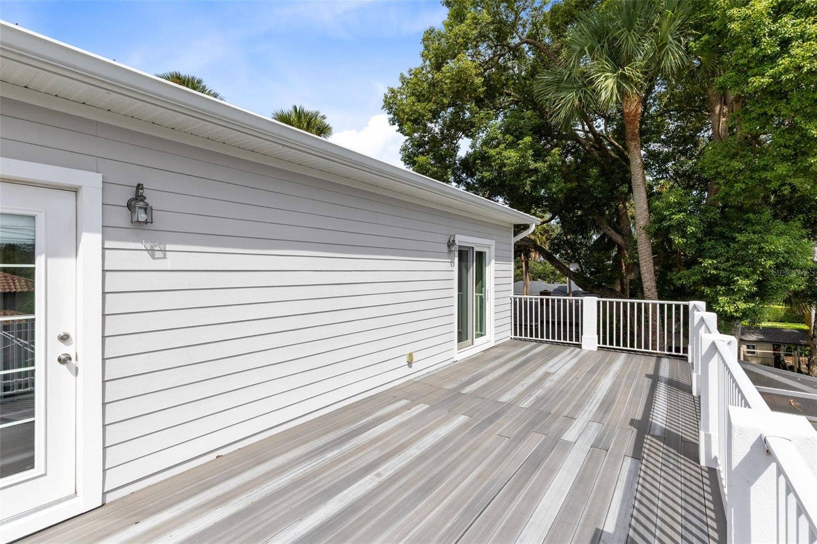 120 MINNEHAHA ROAD, Maitland, FL 32751 120 MINNEHAHA ROAD, Maitland, FL 32751