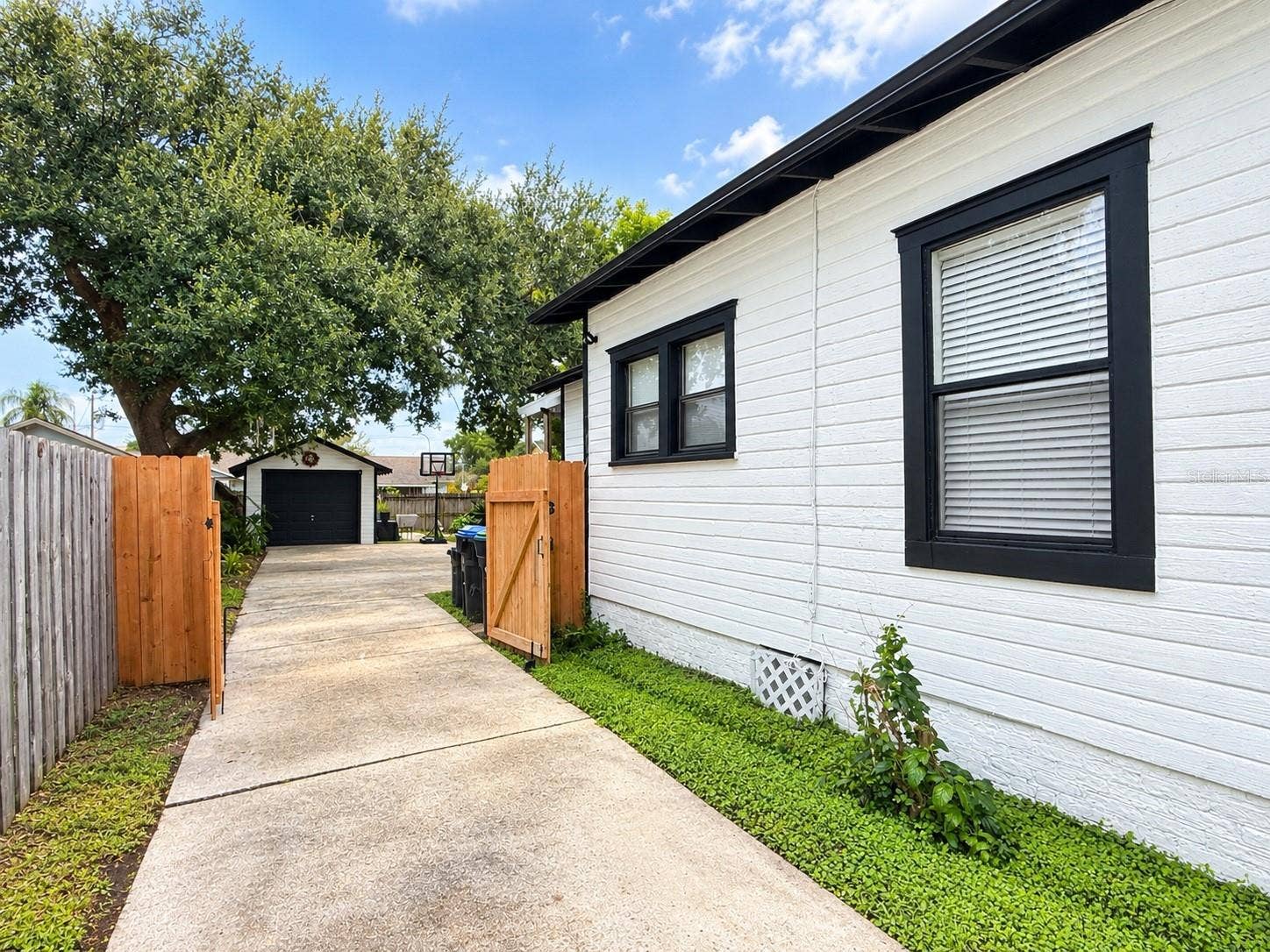 712 BAFFIE AVENUE, Winter Park, FL 32789 712 BAFFIE AVENUE, Winter Park, FL 32789