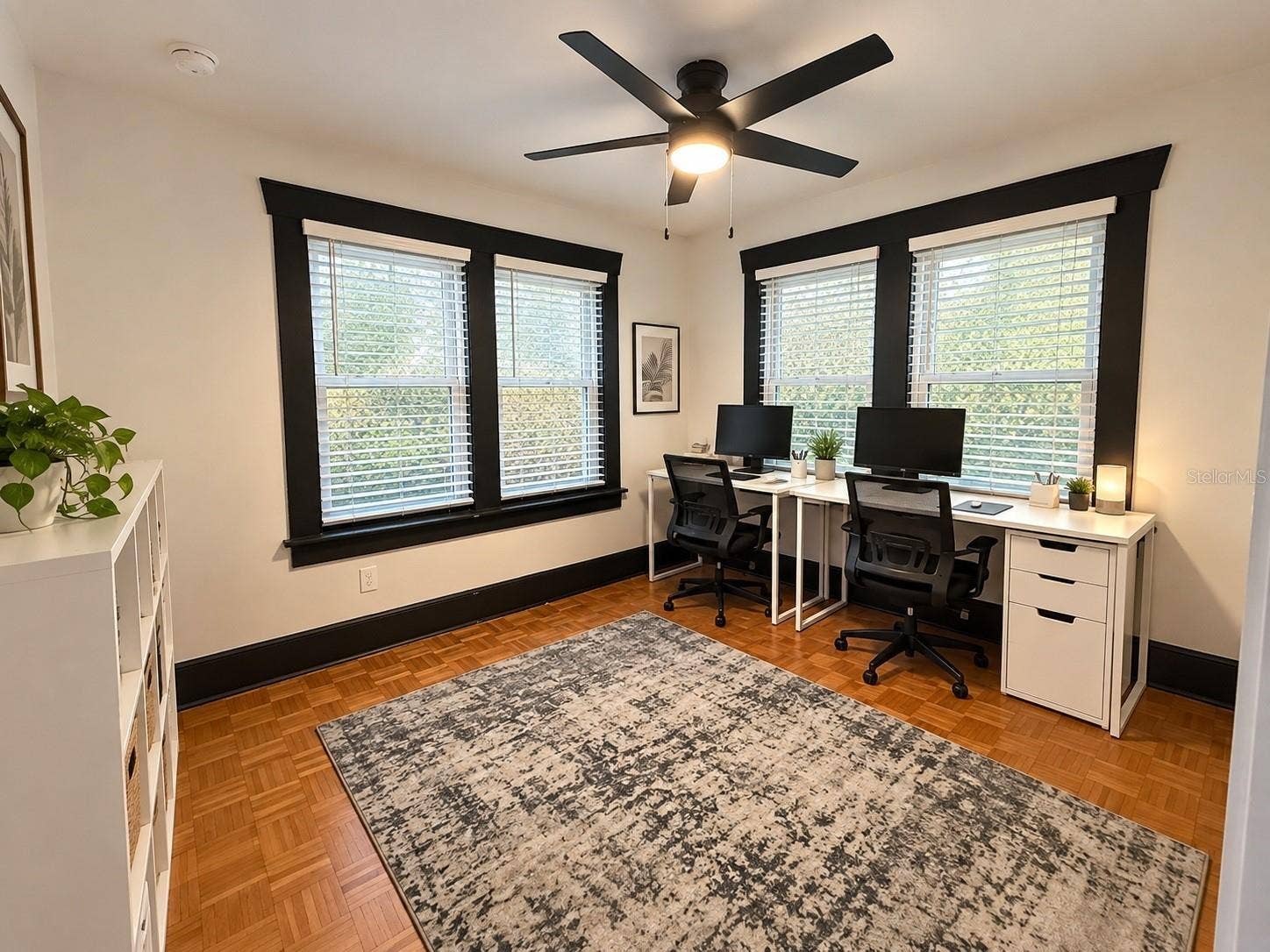 712 BAFFIE AVENUE, Winter Park, FL 32789 712 BAFFIE AVENUE, Winter Park, FL 32789