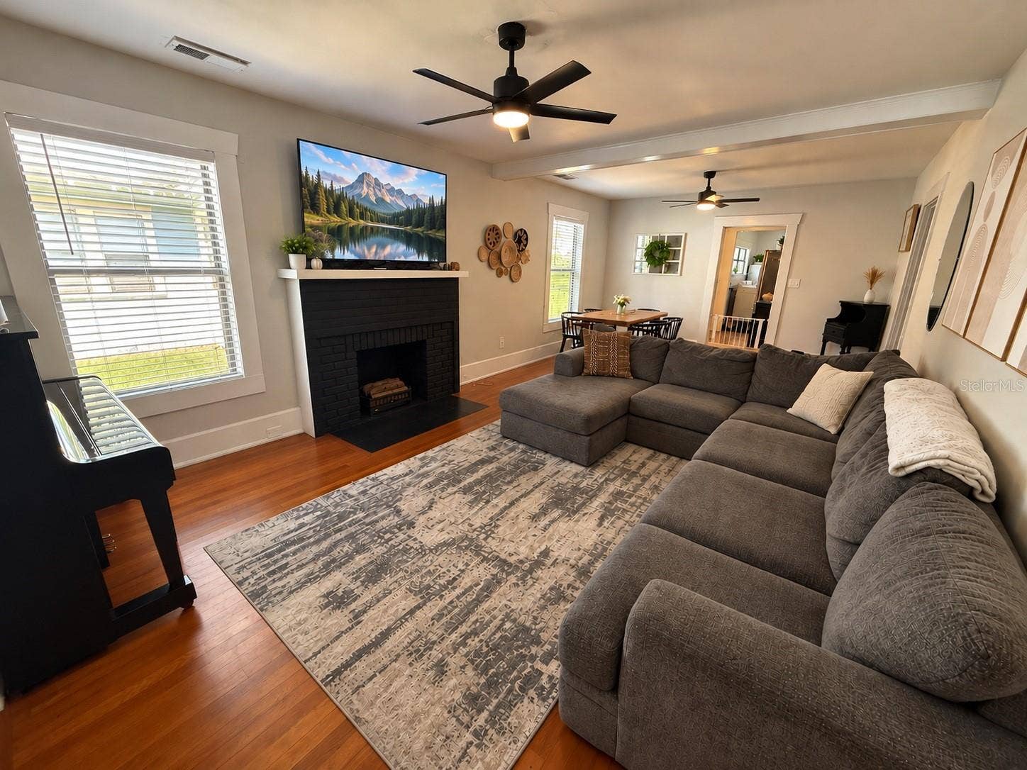712 BAFFIE AVENUE, Winter Park, FL 32789 712 BAFFIE AVENUE, Winter Park, FL 32789