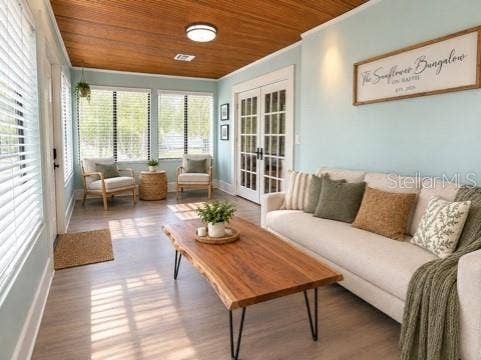 712 BAFFIE AVENUE, Winter Park, FL 32789 712 BAFFIE AVENUE, Winter Park, FL 32789