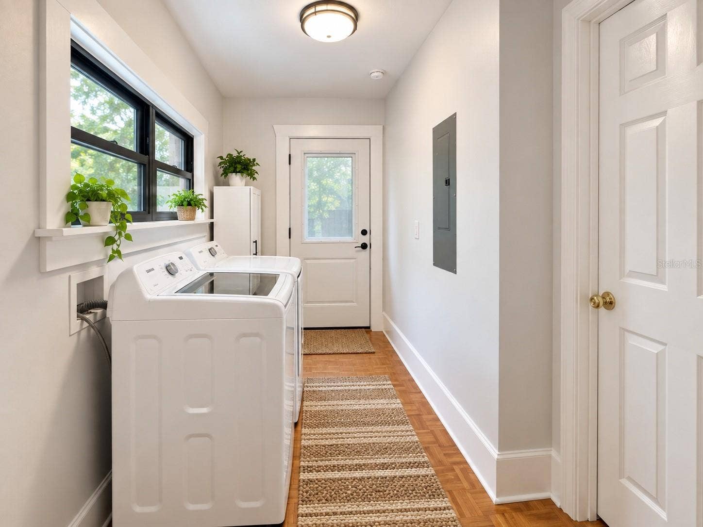 712 BAFFIE AVENUE, Winter Park, FL 32789 712 BAFFIE AVENUE, Winter Park, FL 32789
