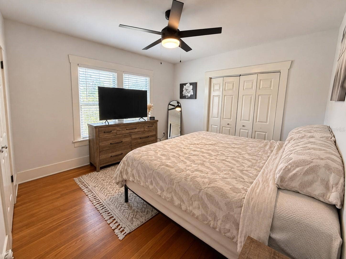 712 BAFFIE AVENUE, Winter Park, FL 32789 712 BAFFIE AVENUE, Winter Park, FL 32789