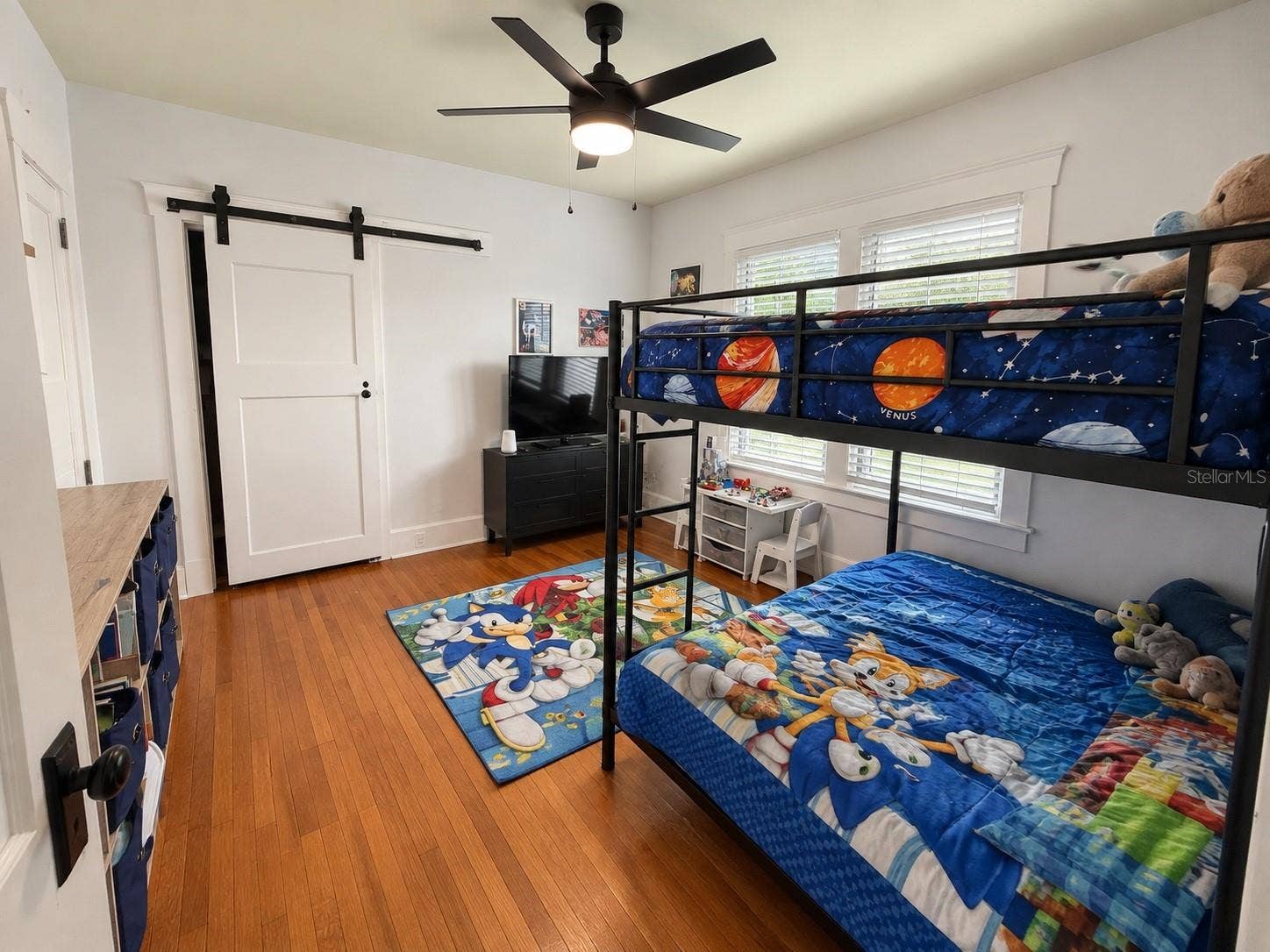 712 BAFFIE AVENUE, Winter Park, FL 32789 712 BAFFIE AVENUE, Winter Park, FL 32789