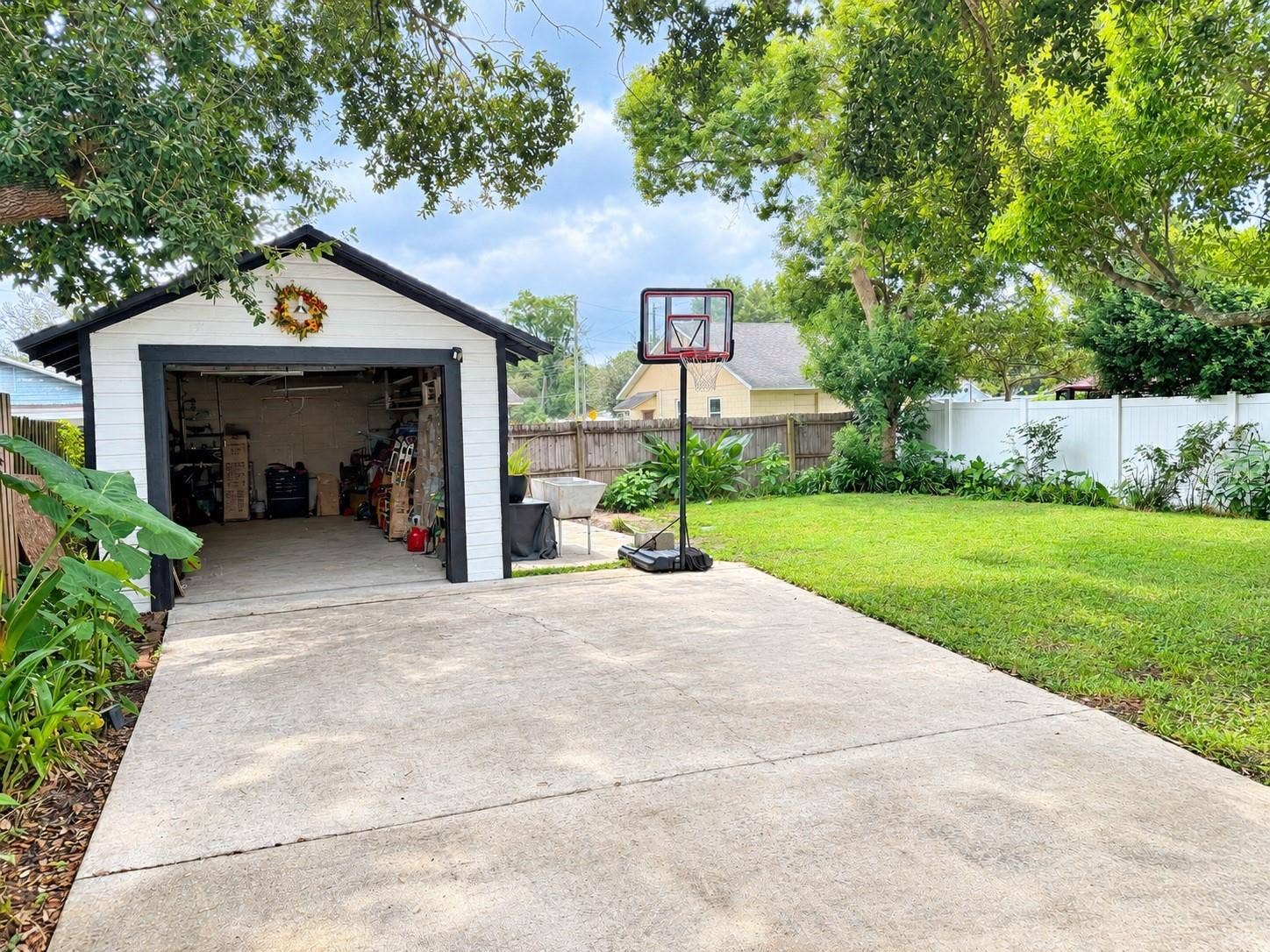 712 BAFFIE AVENUE, Winter Park, FL 32789 712 BAFFIE AVENUE, Winter Park, FL 32789