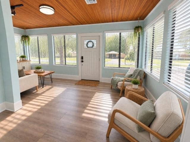 712 BAFFIE AVENUE, Winter Park, FL 32789 712 BAFFIE AVENUE, Winter Park, FL 32789
