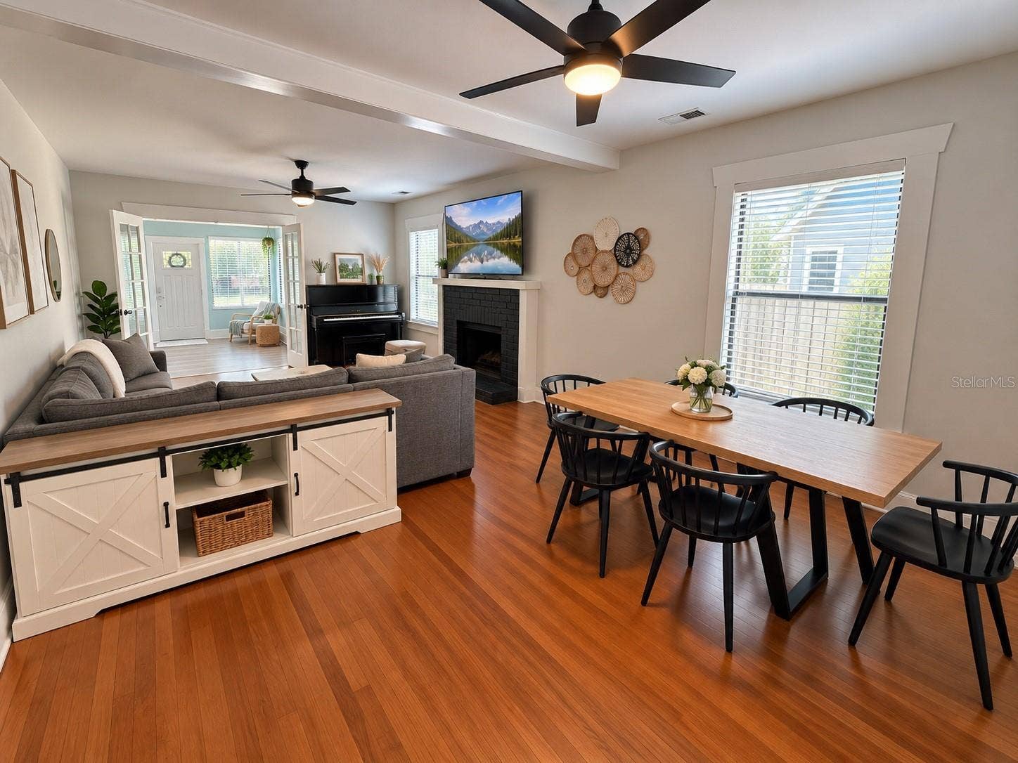 712 BAFFIE AVENUE, Winter Park, FL 32789 712 BAFFIE AVENUE, Winter Park, FL 32789