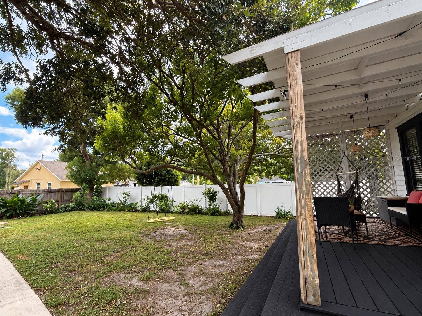 712 BAFFIE AVENUE, Winter Park, FL 32789 712 BAFFIE AVENUE, Winter Park, FL 32789