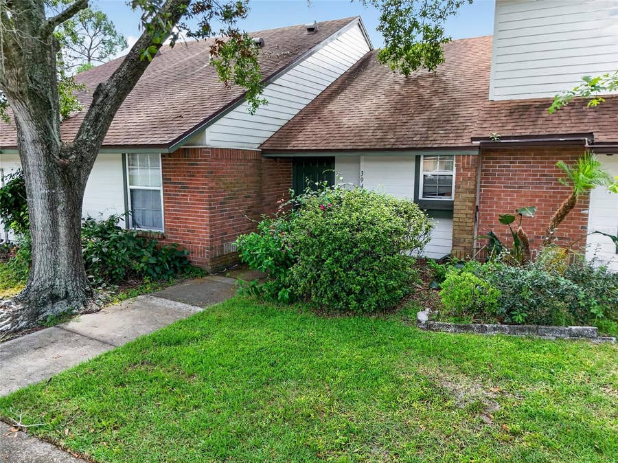 Property photo for 3949 JOURNEY COURT, Casselberry, FL