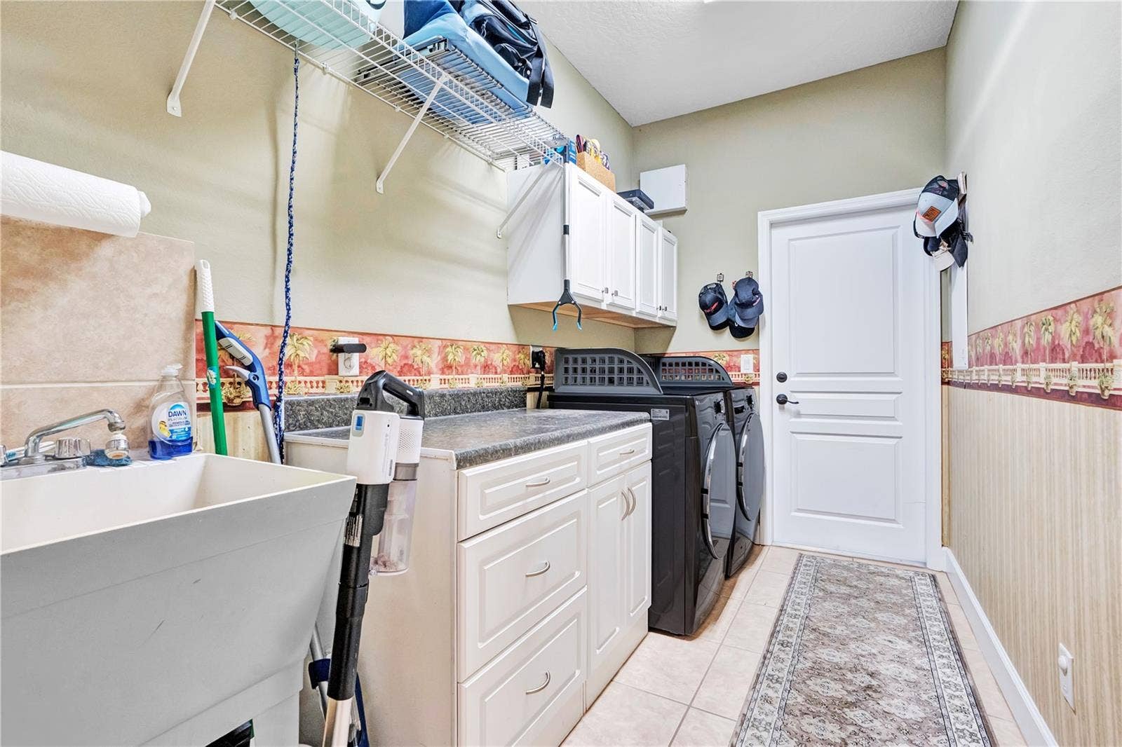 3413 TURNINGWIND LANE, Winter Garden, FL 34787