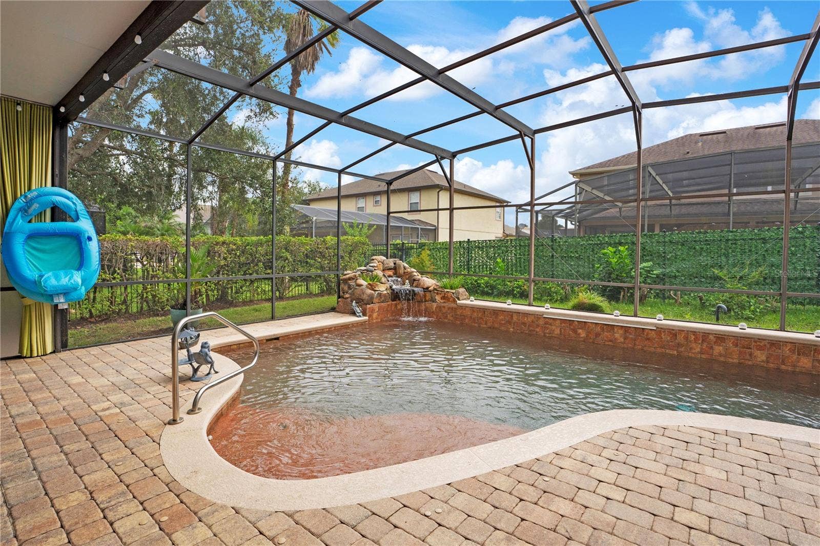 3413 TURNINGWIND LANE, Winter Garden, FL 34787