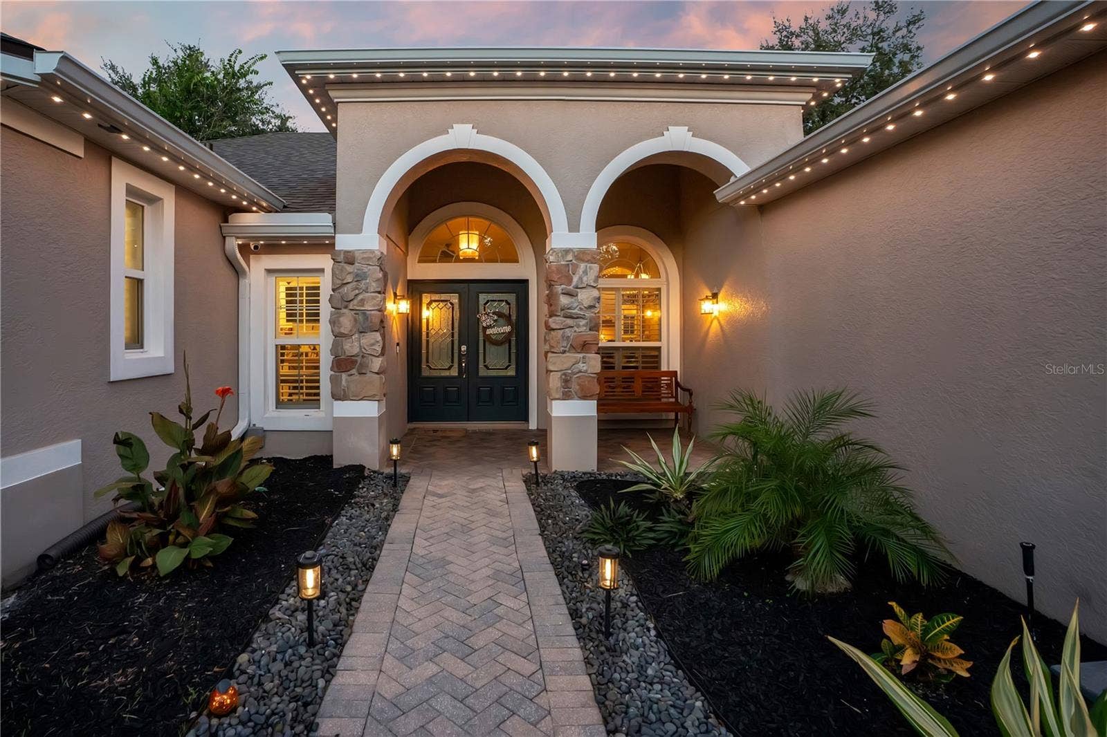 3413 TURNINGWIND LANE, Winter Garden, FL 34787