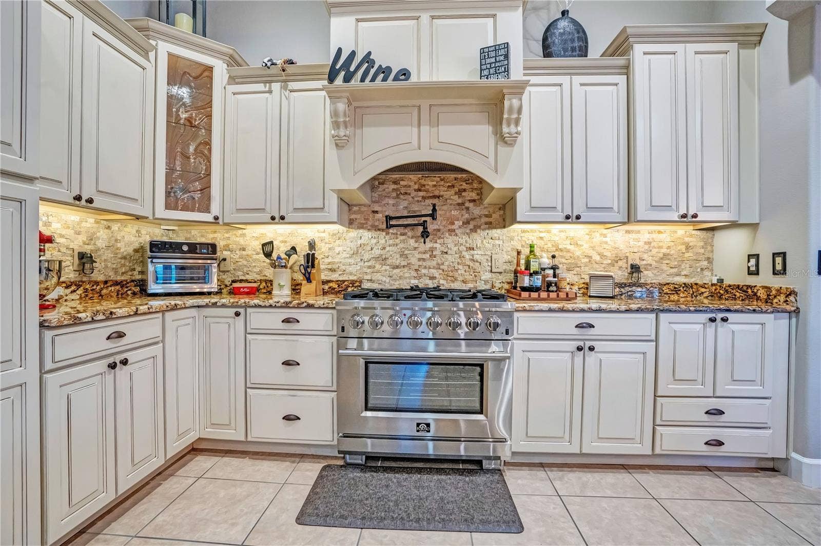 3413 TURNINGWIND LANE, Winter Garden, FL 34787