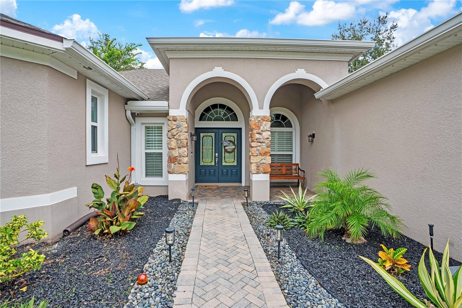 3413 TURNINGWIND LANE, Winter Garden, FL 34787