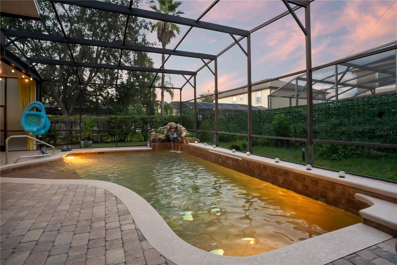 3413 TURNINGWIND LANE, Winter Garden, FL 34787