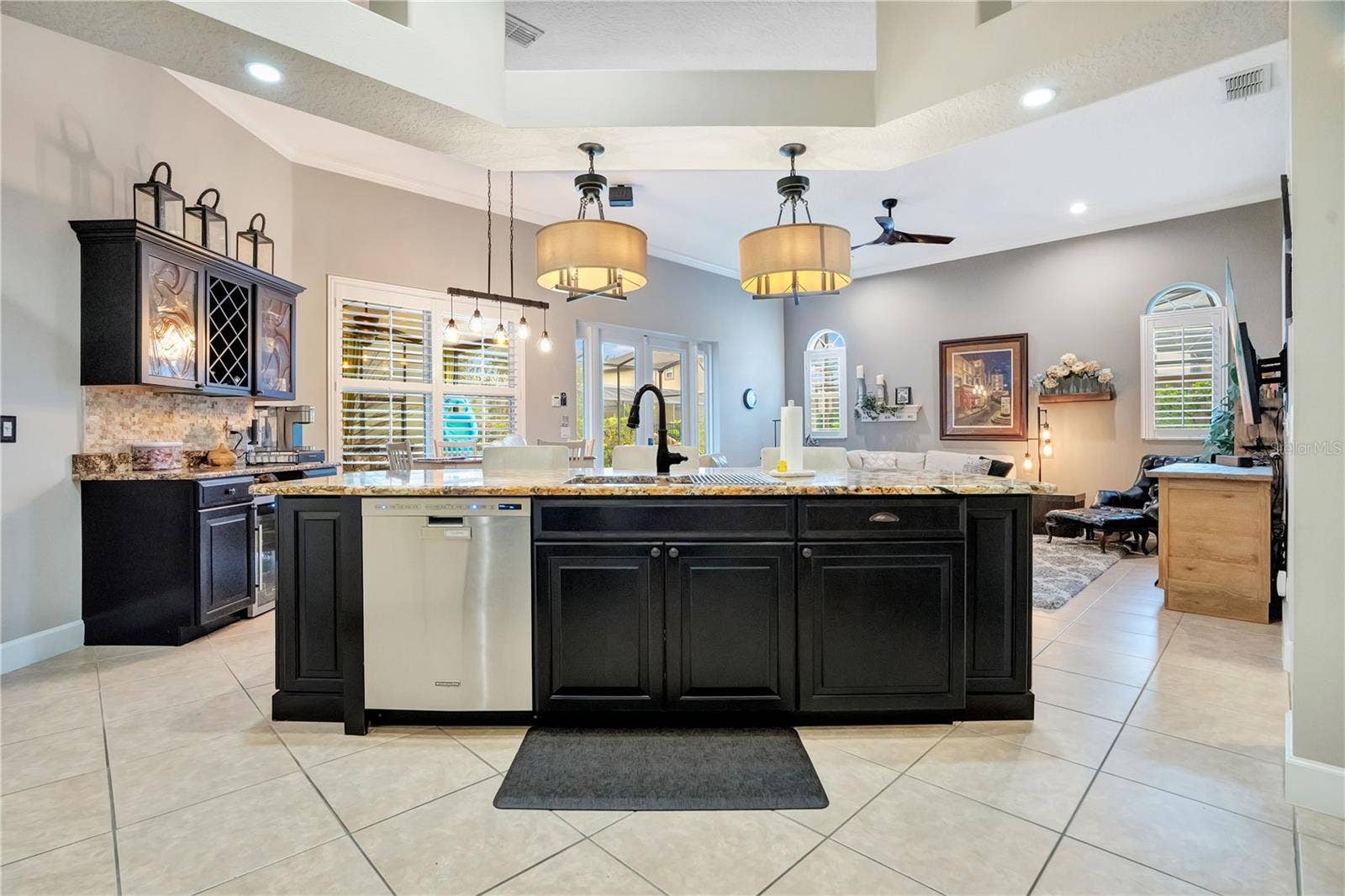 3413 TURNINGWIND LANE, Winter Garden, FL 34787