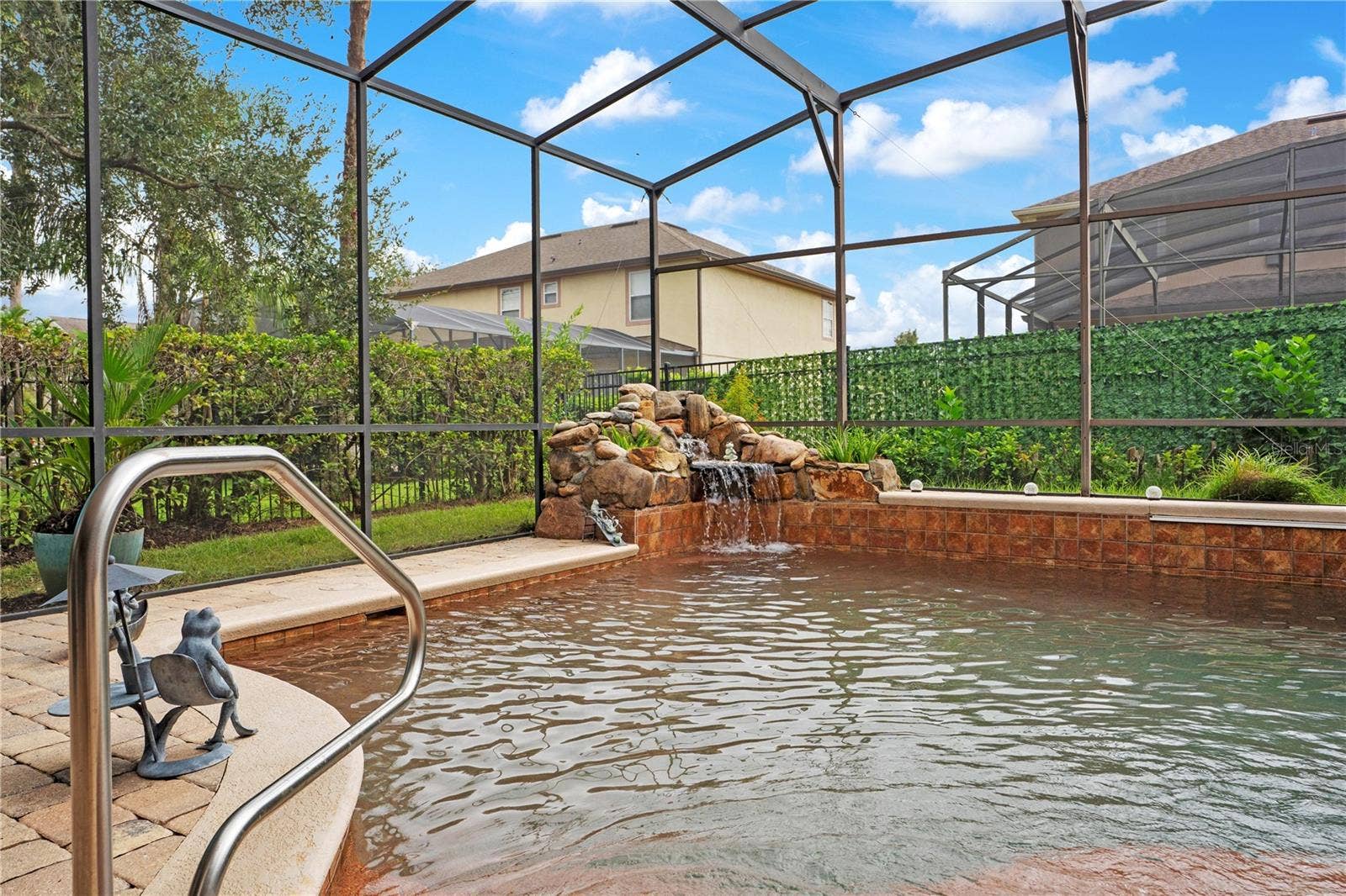 3413 TURNINGWIND LANE, Winter Garden, FL 34787