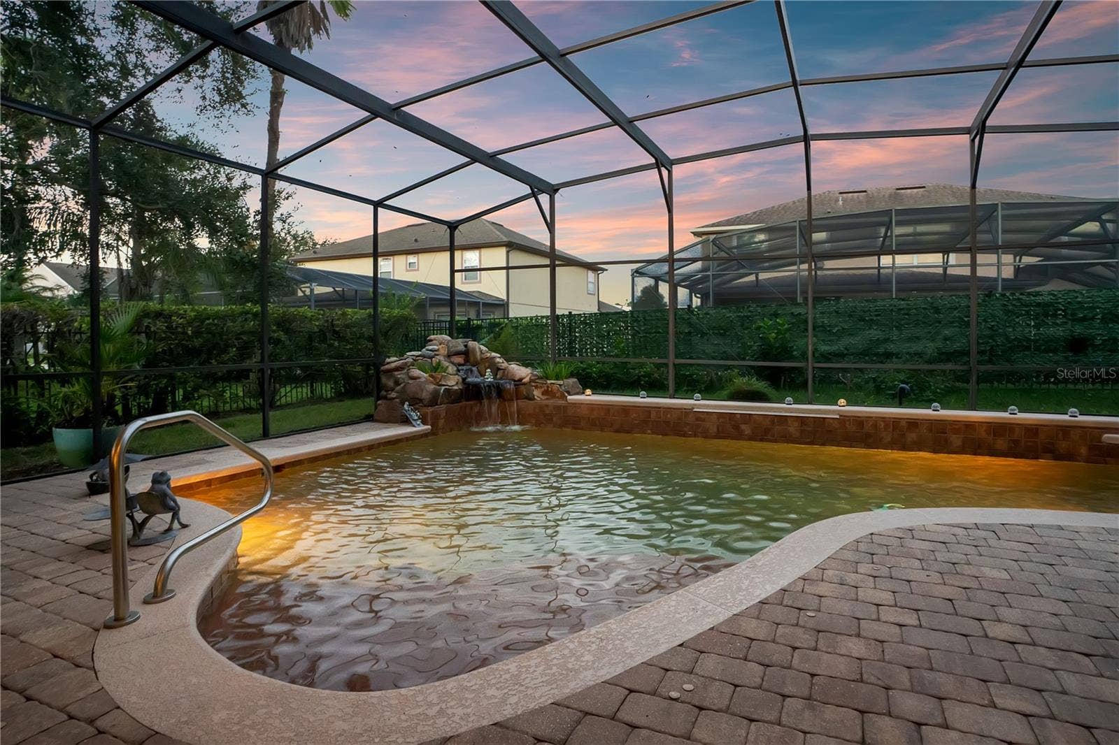 3413 TURNINGWIND LANE, Winter Garden, FL 34787