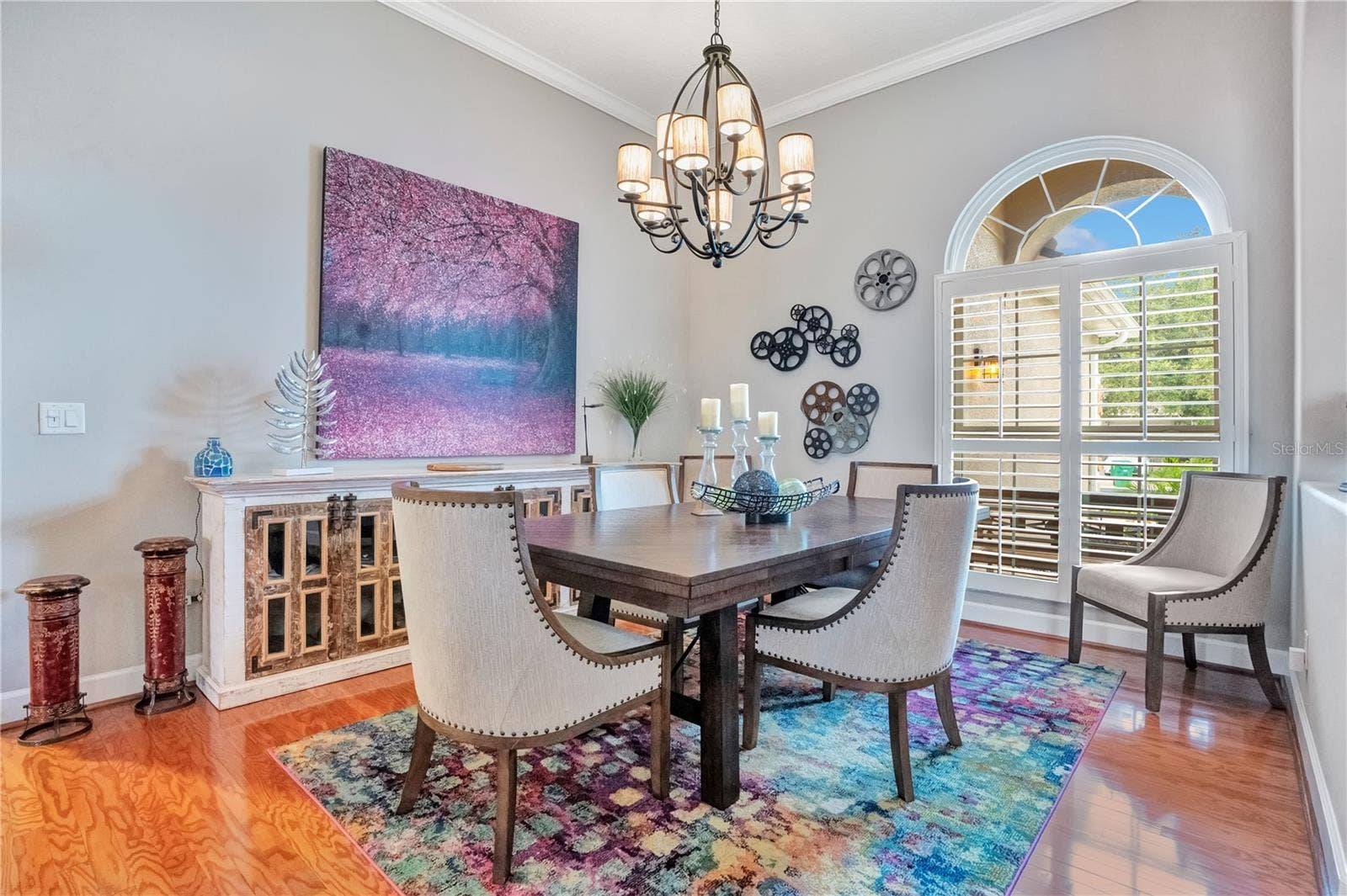 3413 TURNINGWIND LANE, Winter Garden, FL 34787