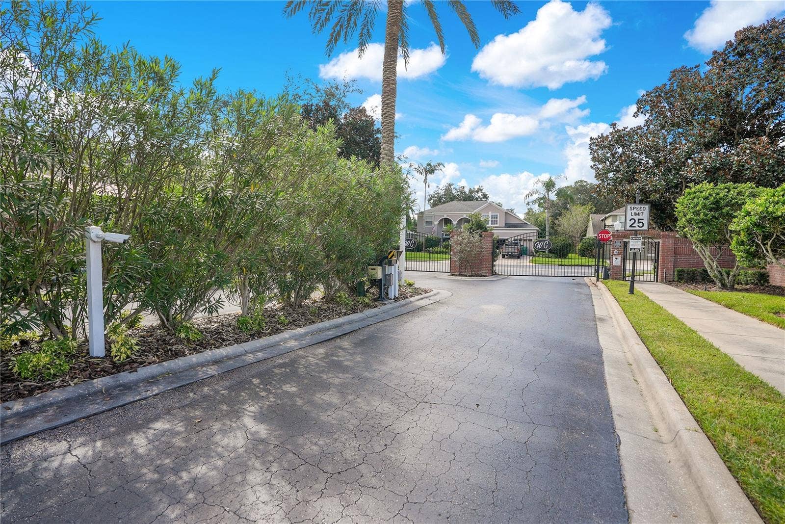 3413 TURNINGWIND LANE, Winter Garden, FL 34787