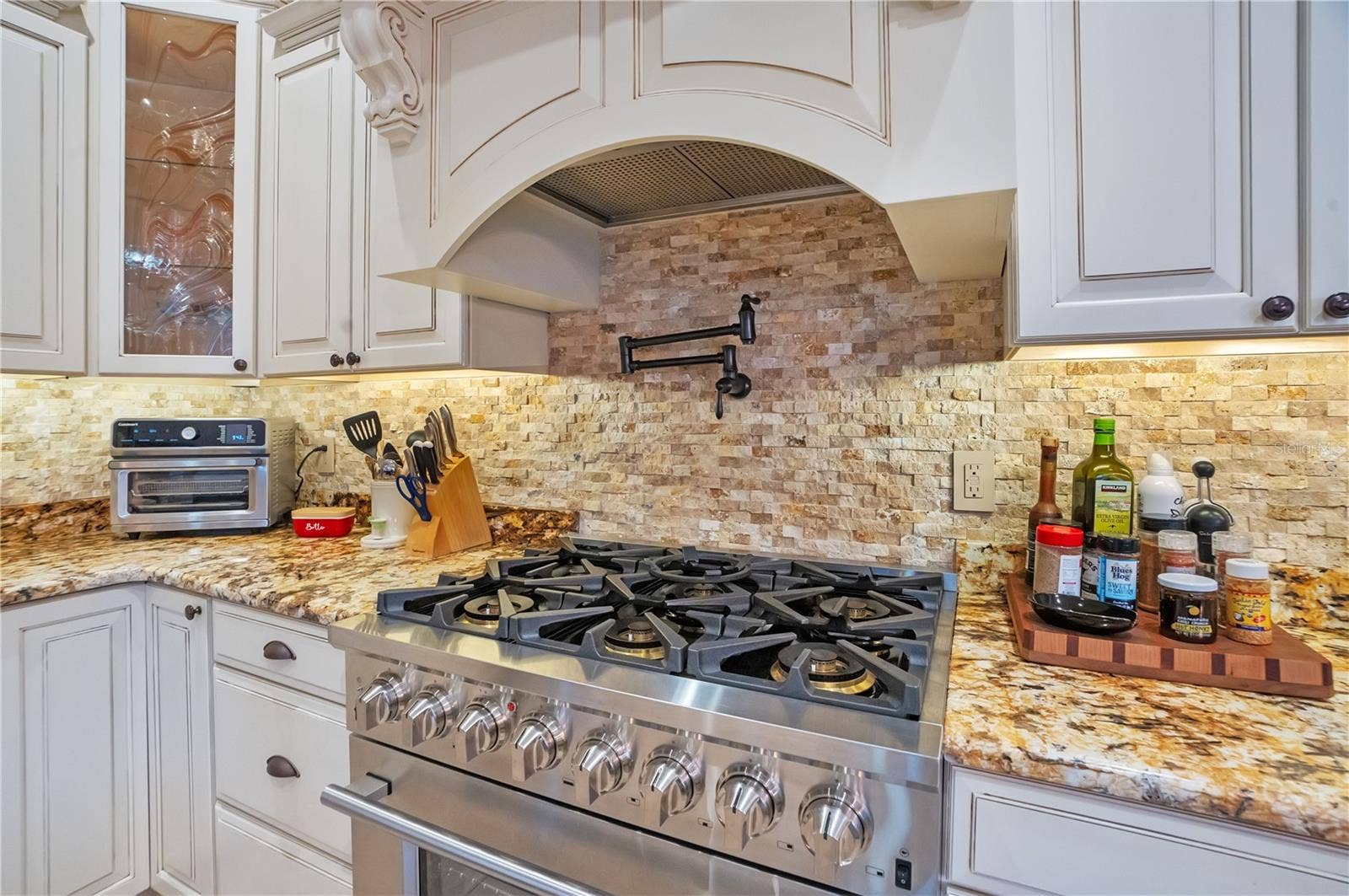 3413 TURNINGWIND LANE, Winter Garden, FL 34787