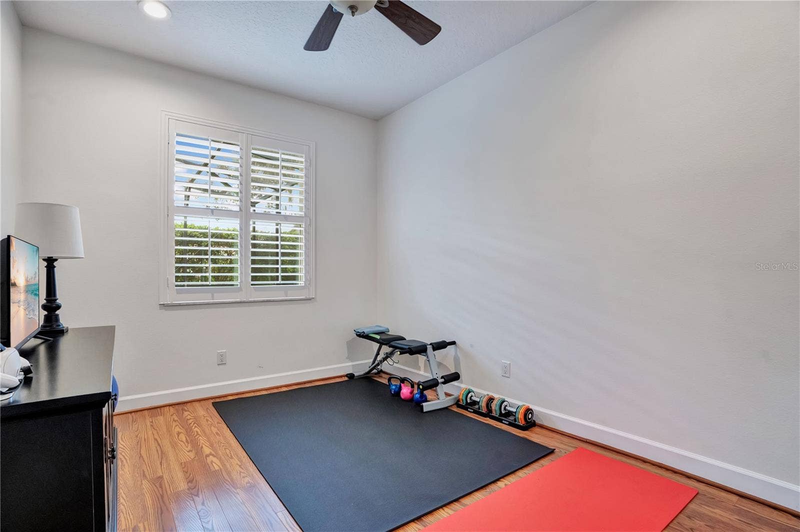 3413 TURNINGWIND LANE, Winter Garden, FL 34787