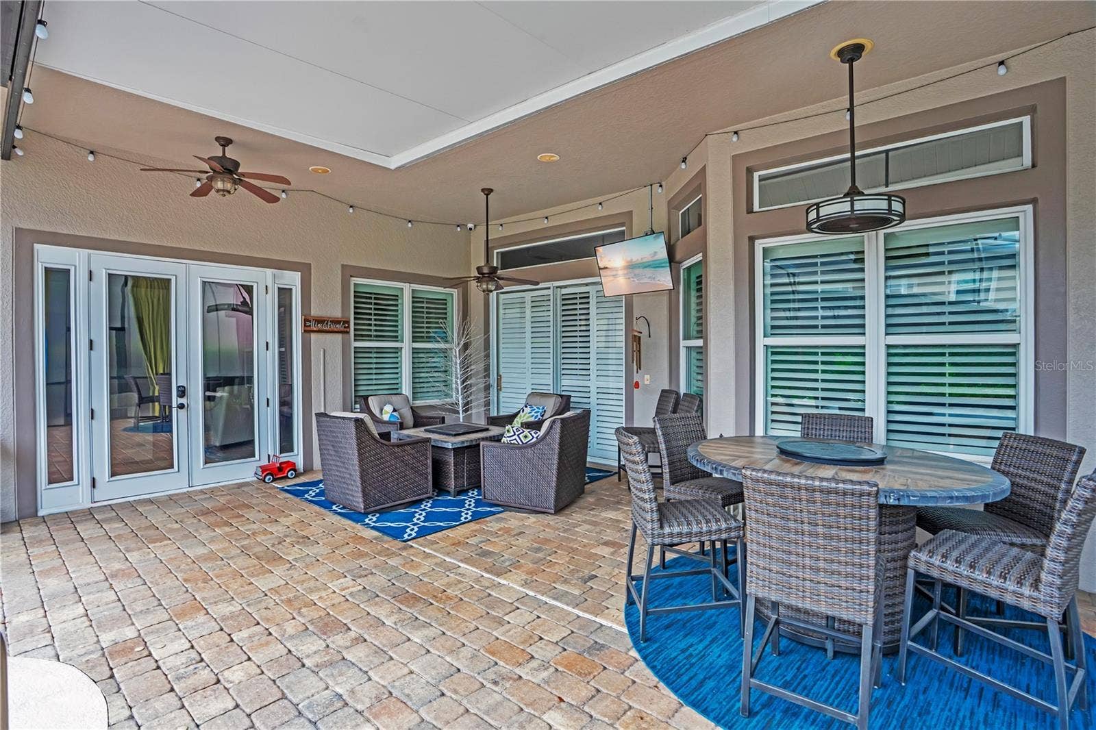 3413 TURNINGWIND LANE, Winter Garden, FL 34787