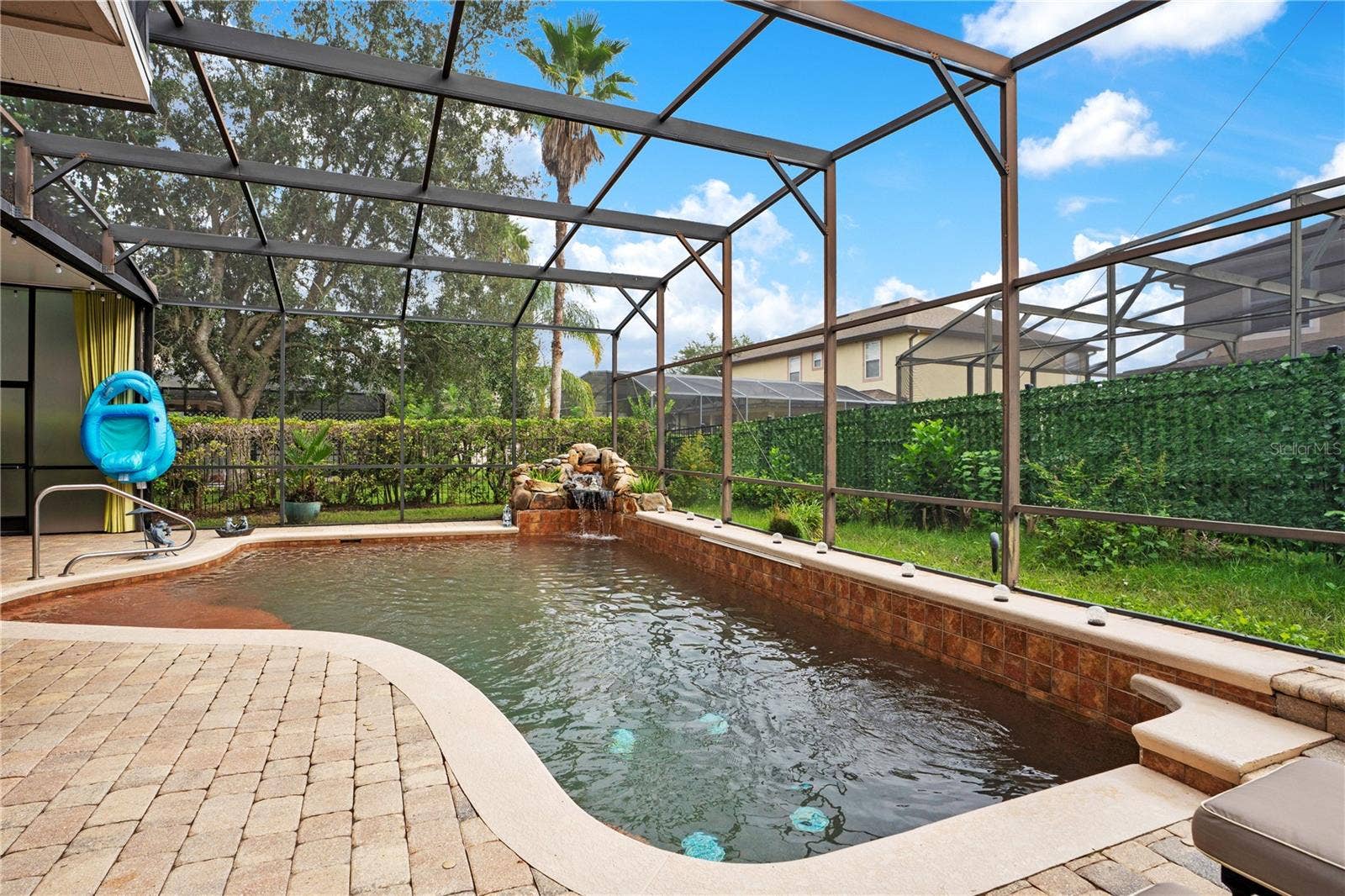 3413 TURNINGWIND LANE, Winter Garden, FL 34787
