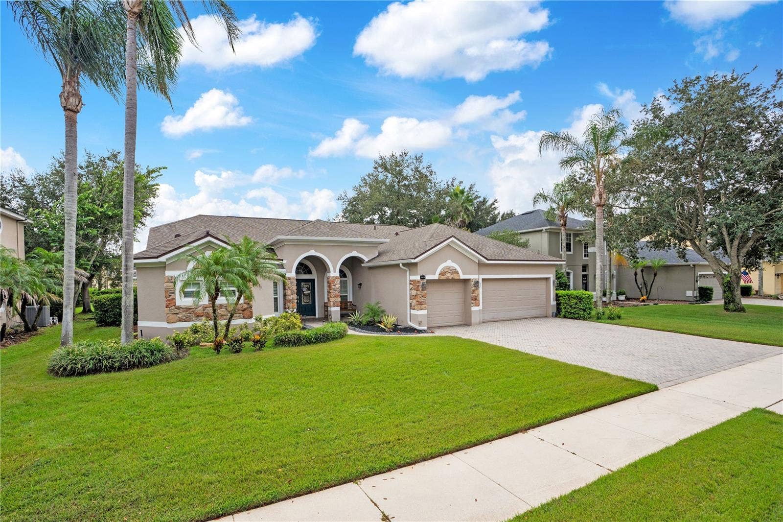 3413 TURNINGWIND LANE, Winter Garden, FL 34787
