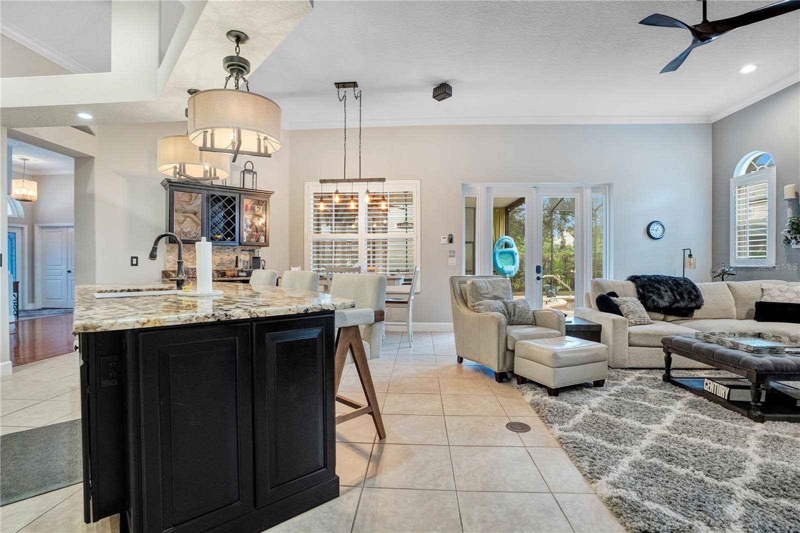 3413 TURNINGWIND LANE, Winter Garden, FL 34787