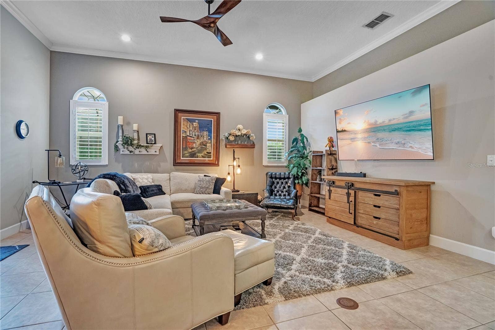 3413 TURNINGWIND LANE, Winter Garden, FL 34787
