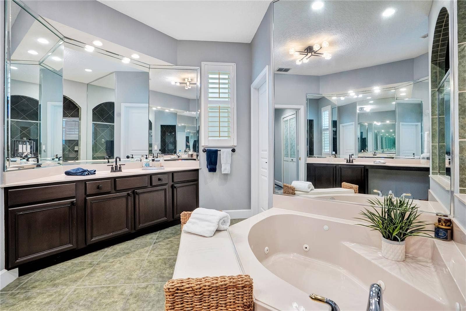 3413 TURNINGWIND LANE, Winter Garden, FL 34787