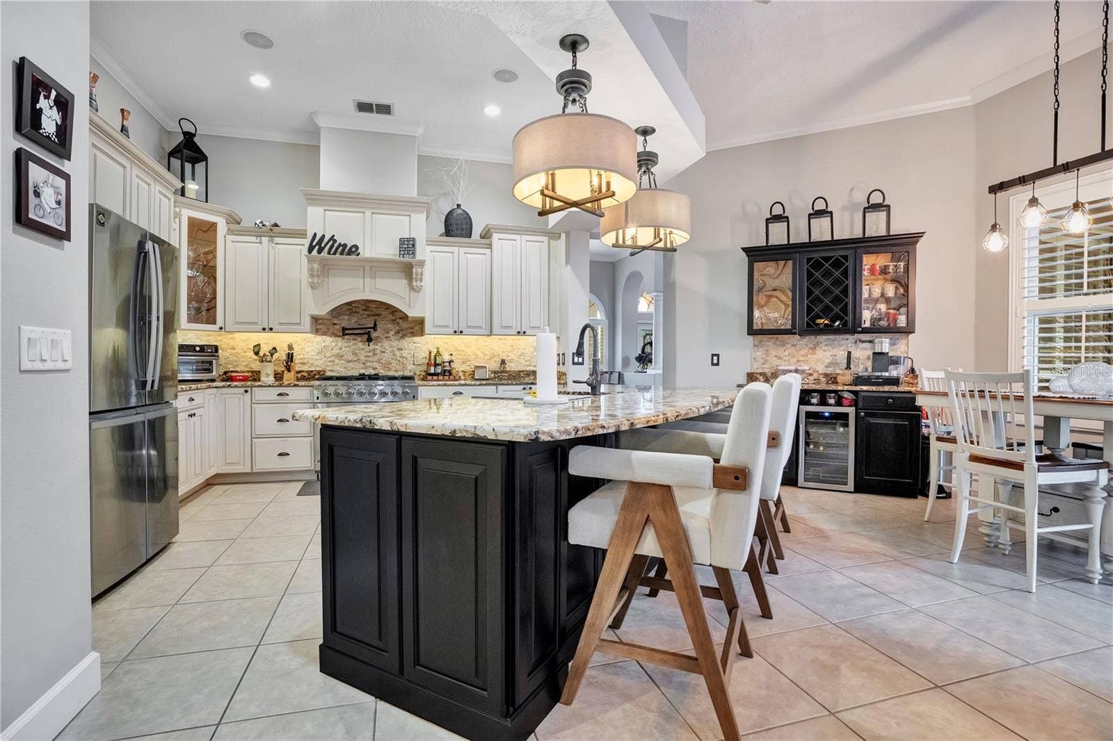 3413 TURNINGWIND LANE, Winter Garden, FL 34787