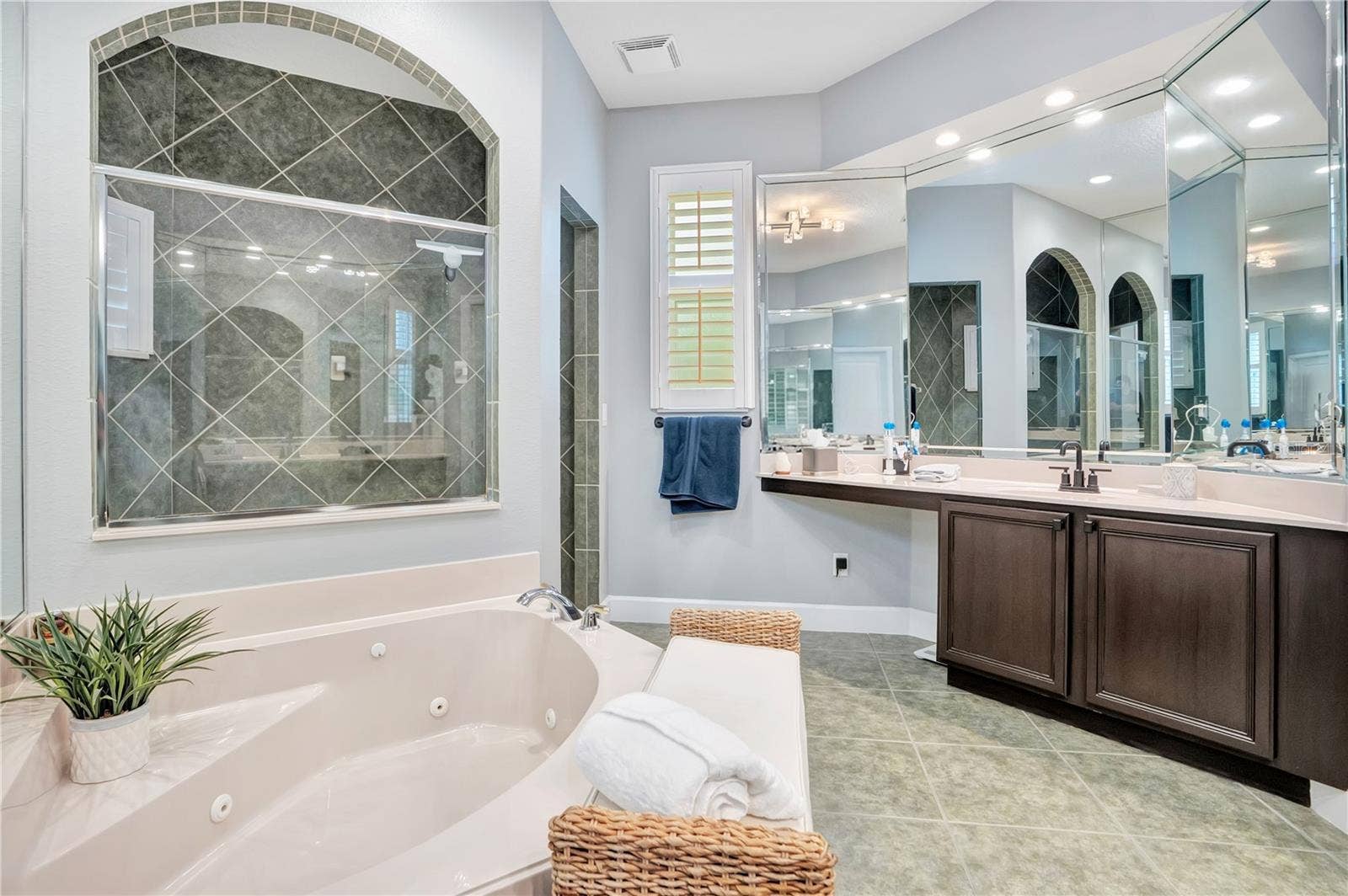 3413 TURNINGWIND LANE, Winter Garden, FL 34787
