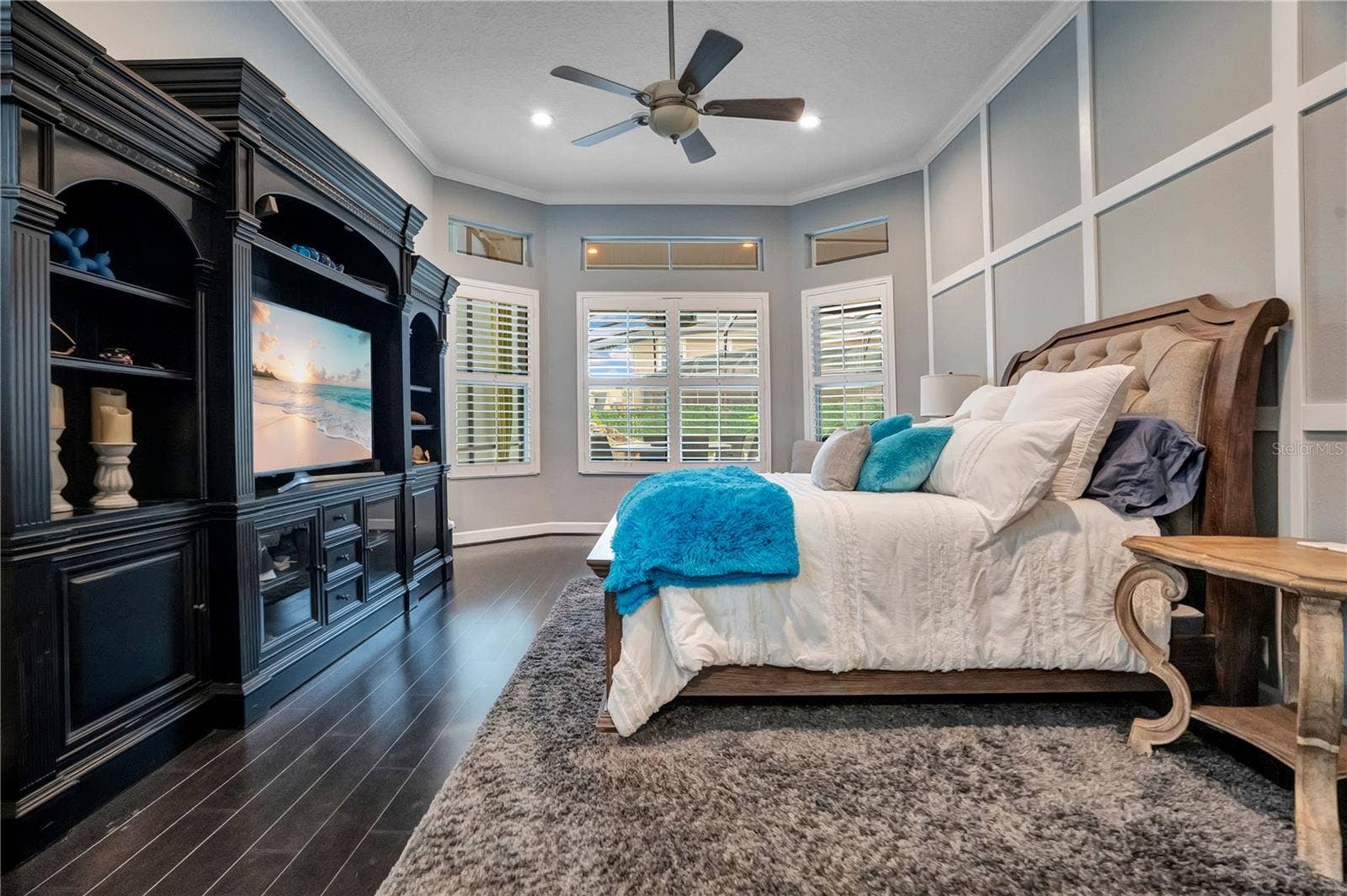 3413 TURNINGWIND LANE, Winter Garden, FL 34787