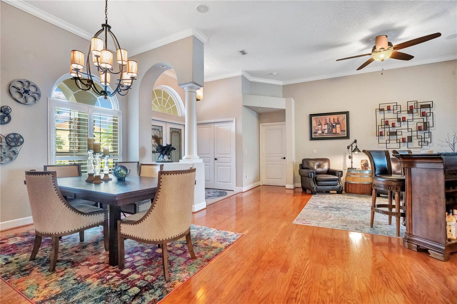 3413 TURNINGWIND LANE, Winter Garden, FL 34787