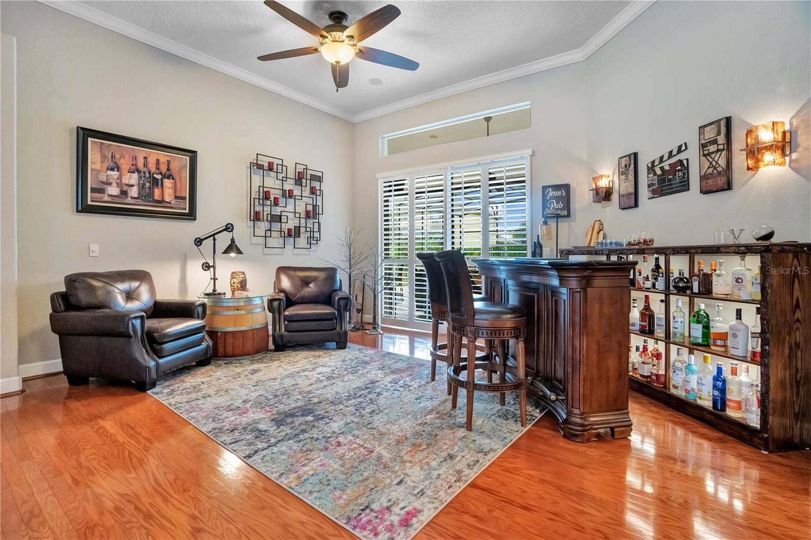 3413 TURNINGWIND LANE, Winter Garden, FL 34787