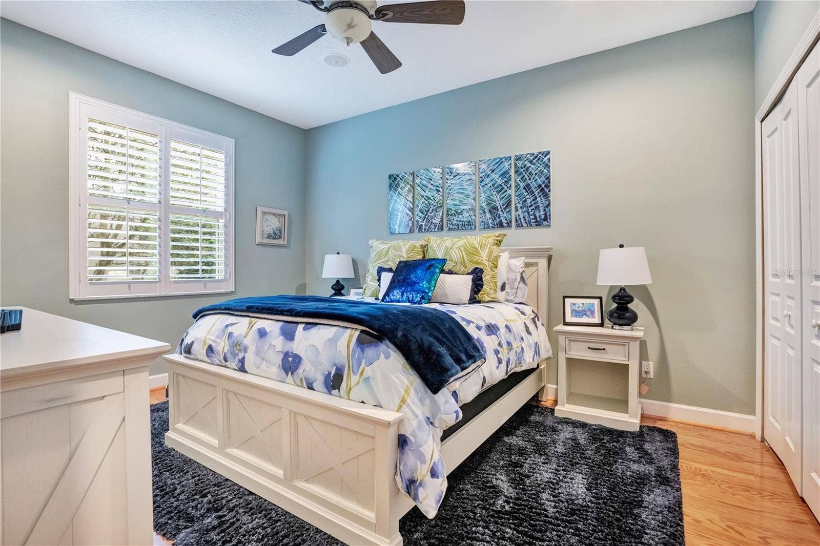 3413 TURNINGWIND LANE, Winter Garden, FL 34787