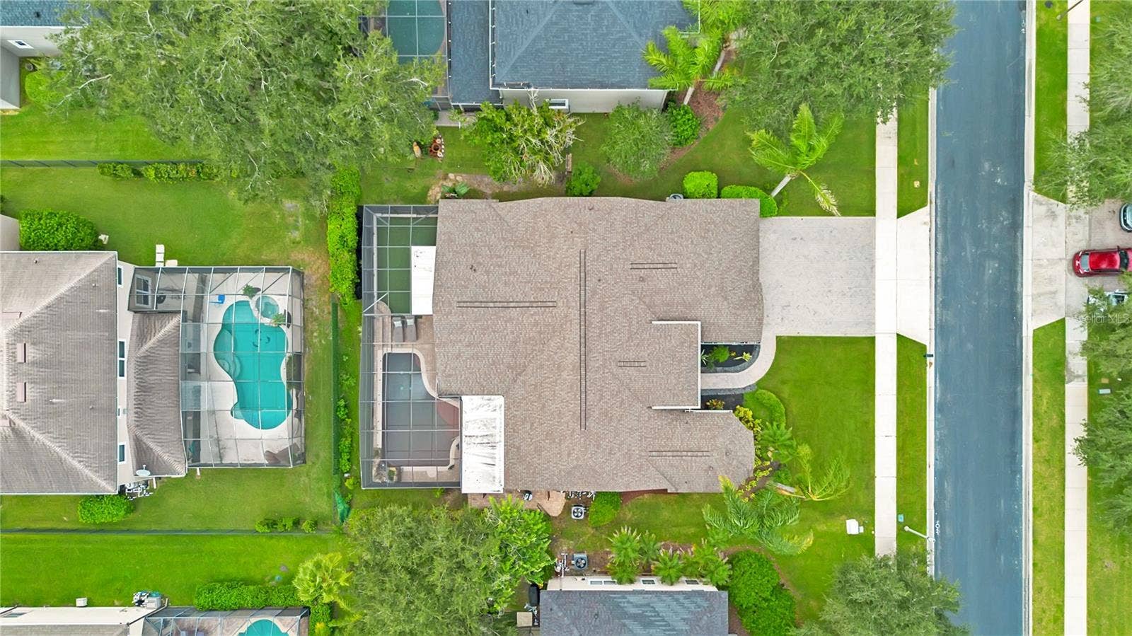 3413 TURNINGWIND LANE, Winter Garden, FL 34787