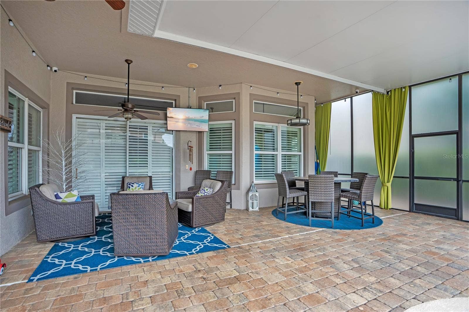 3413 TURNINGWIND LANE, Winter Garden, FL 34787